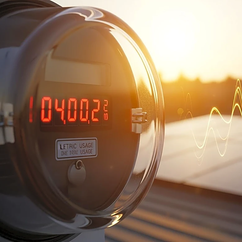 East Coast Residents Brace for Record-High Summer Electricity Bills Amid Heat Wave