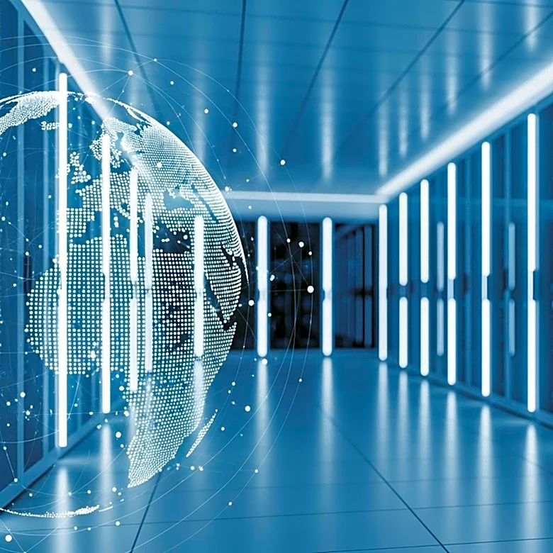 OpenAI Identifies Suspected China-Linked Influence Operation Targeting US Data Centers
