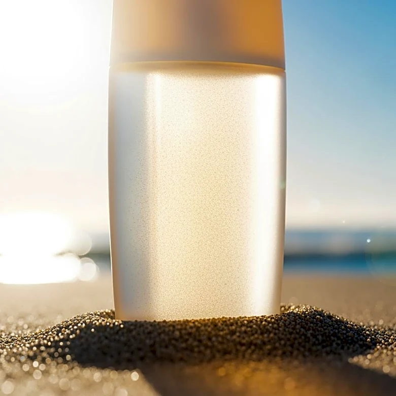 FDA Approves New Sunscreen Ingredient Bemotrizinol, Enhancing U.S. Sun Protection