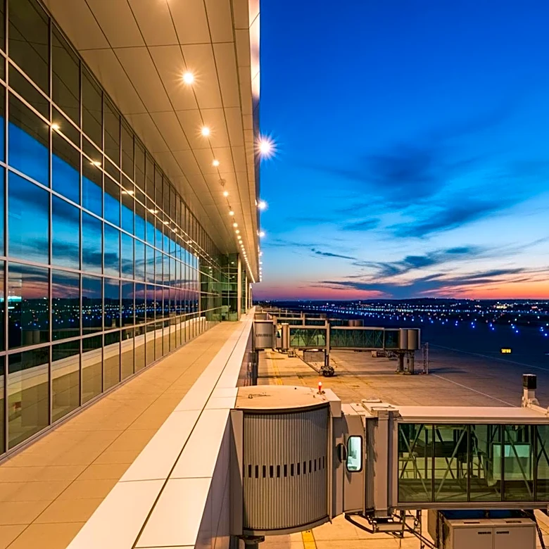 ATIA Welcomes New Domestic Flights at Western Sydney International Airport, Enhancing Travel Options
