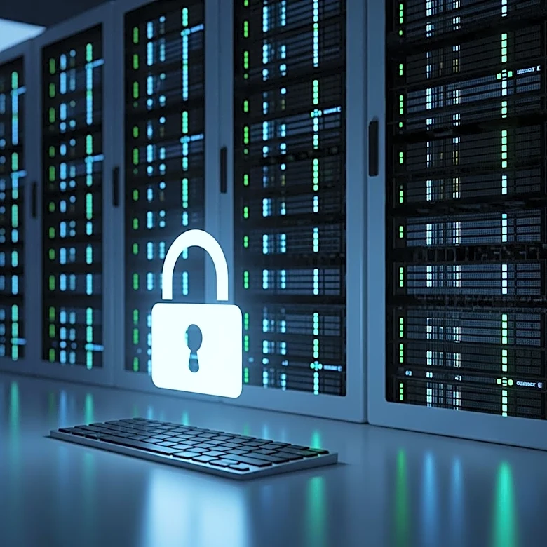FBI Seizes Websites Allegedly Used by Chinese Agents to Recruit U.S. Officials