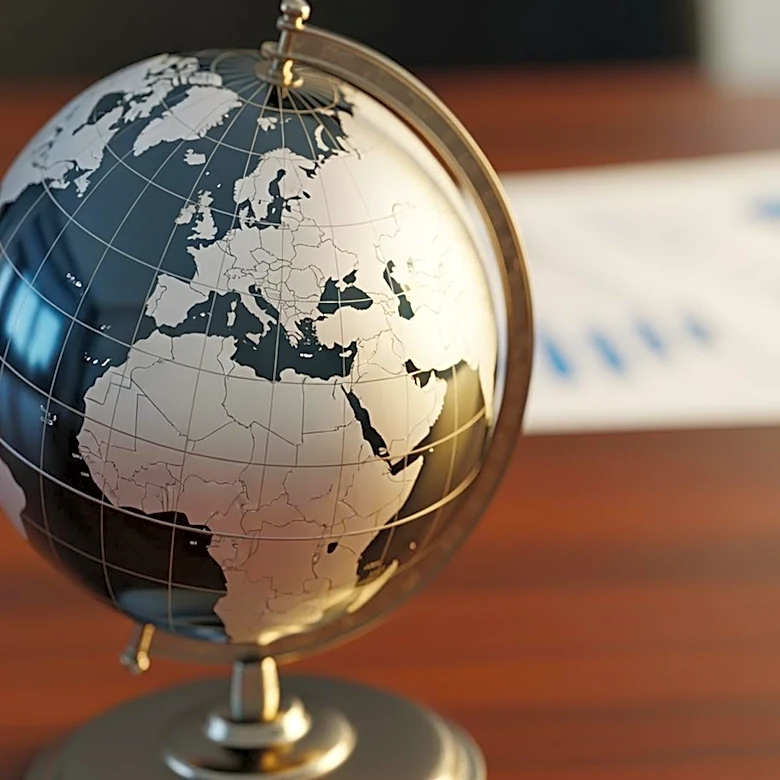 AbbVie's Tax Contributions to Ireland Highlight Global Economic Ties
