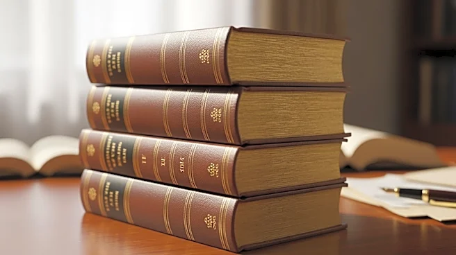Vanderbilt Report Criticized for Misrepresenting Humanities Scholarship