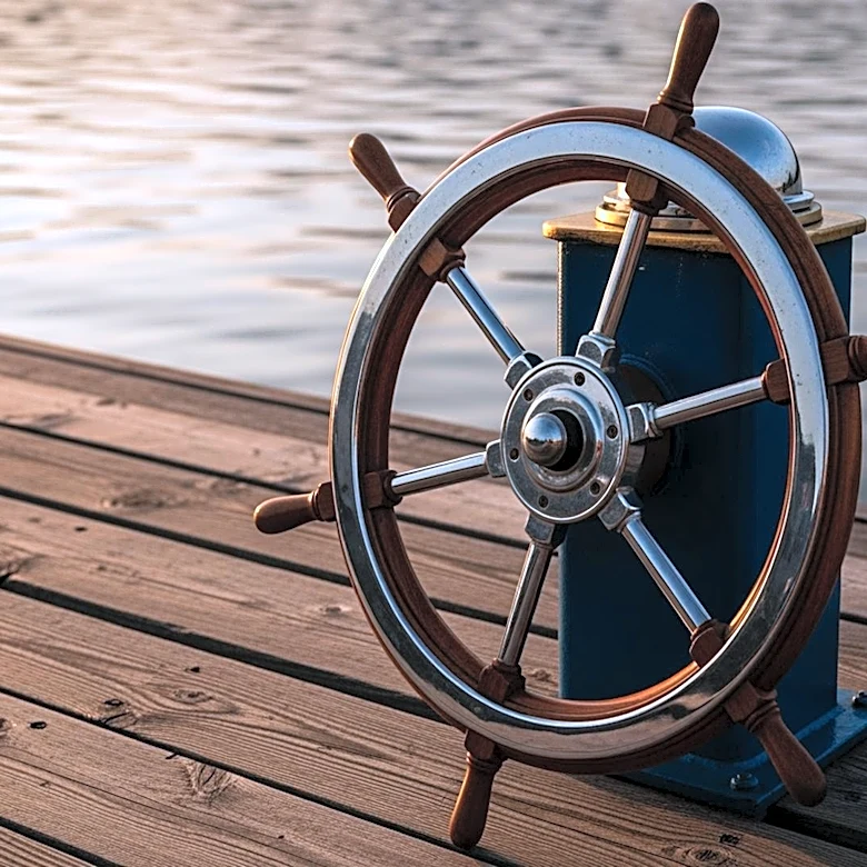 Midwest Consortium Formed to Enhance Inland Maritime Workforce Development
