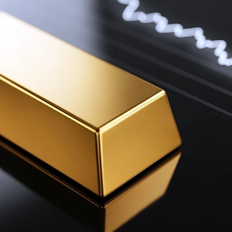 Indian Gold Prices Drop Below Pre-Duty Hike Levels Amid Global Price Decline