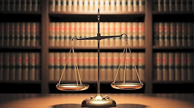 Delaware Supreme Court Nominee Morgan T. Zurn Aims to Stabilize Legal Landscape