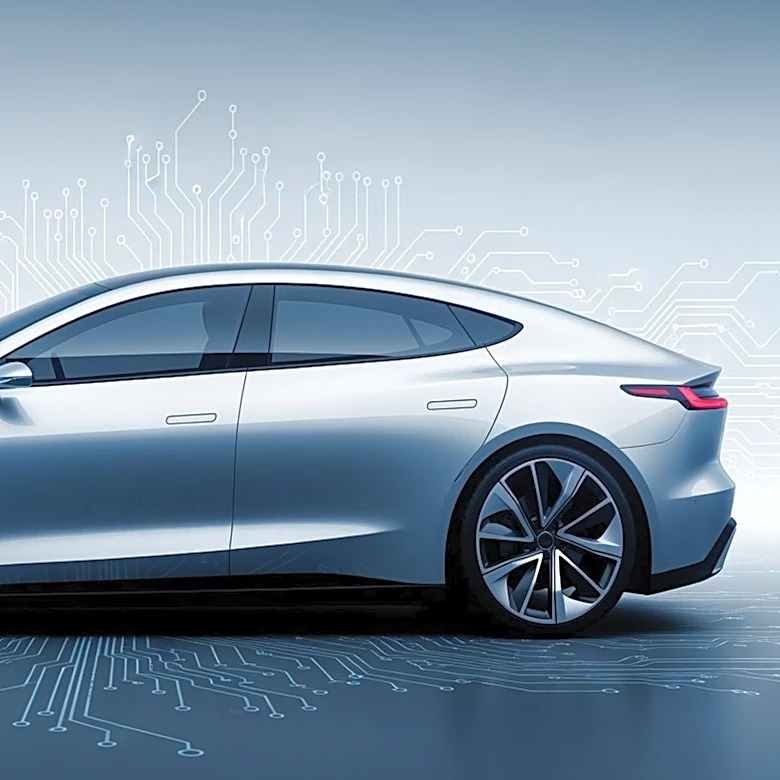 NIO Challenges U.S. Department of Defense's Classification as Chinese Military Company