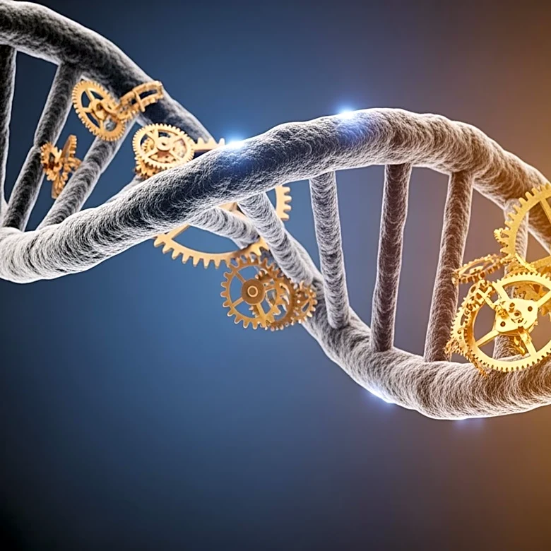 Albert Einstein College of Medicine Launches BIO-VITAL to Boost Gerotherapeutics Development