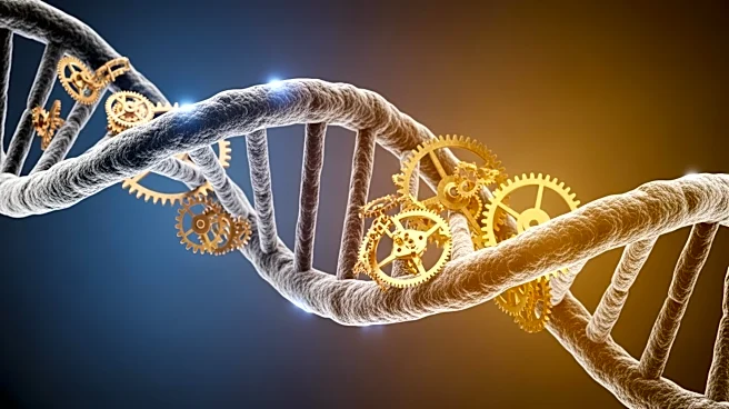 Albert Einstein College of Medicine Launches BIO-VITAL to Boost Gerotherapeutics Development