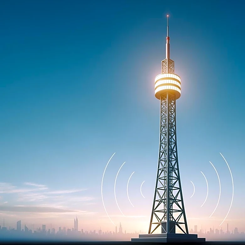 Nebraska Public Media Launches Dedicated Omaha FM Station to Expand Statewide Reach