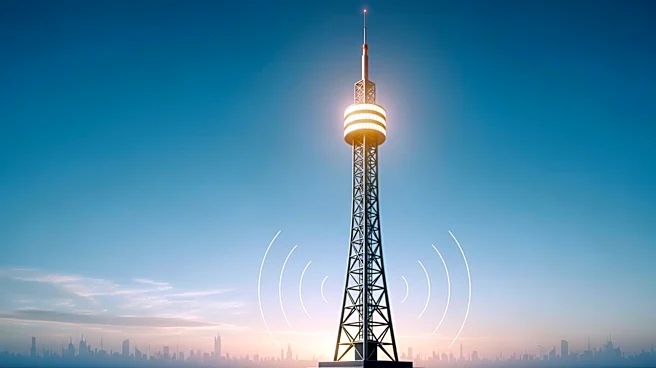 Nebraska Public Media Launches Dedicated Omaha FM Station to Expand Statewide Reach