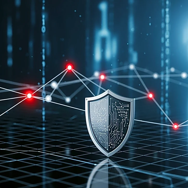 FBI Seizes 13 Websites Allegedly Used by China to Target U.S. Workers with Security Clearances