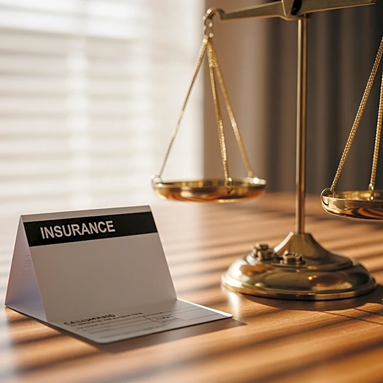 Over 92,000 Illinois Residents Drop Obamacare Amid Rising Costs