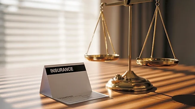Over 92,000 Illinois Residents Drop Obamacare Amid Rising Costs