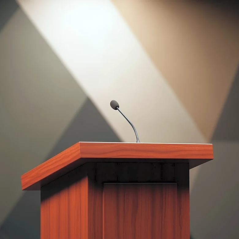 Chicago Public Schools CEO to Address Racial Equity Practices Before Congress