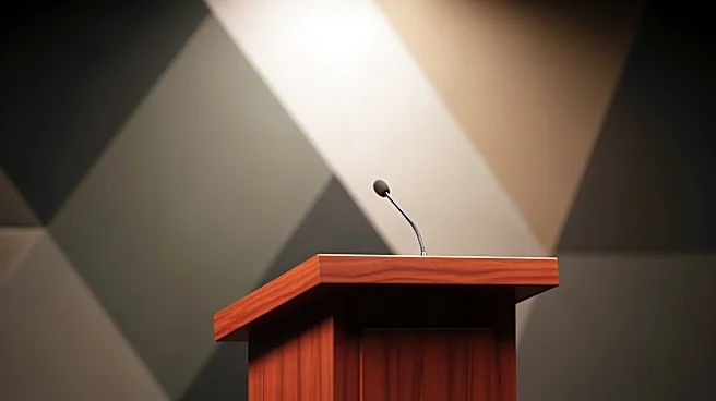Chicago Public Schools CEO to Address Racial Equity Practices Before Congress