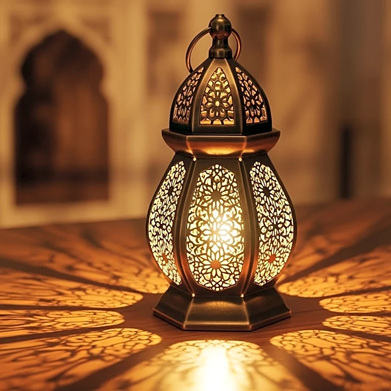 Gulf Hospitality Trends Shift Towards Heritage-Led Luxury and Authentic Experiences