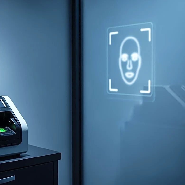 Florida Police Departments Sued Over Wrongful Arrest Due to Face-Recognition Tool