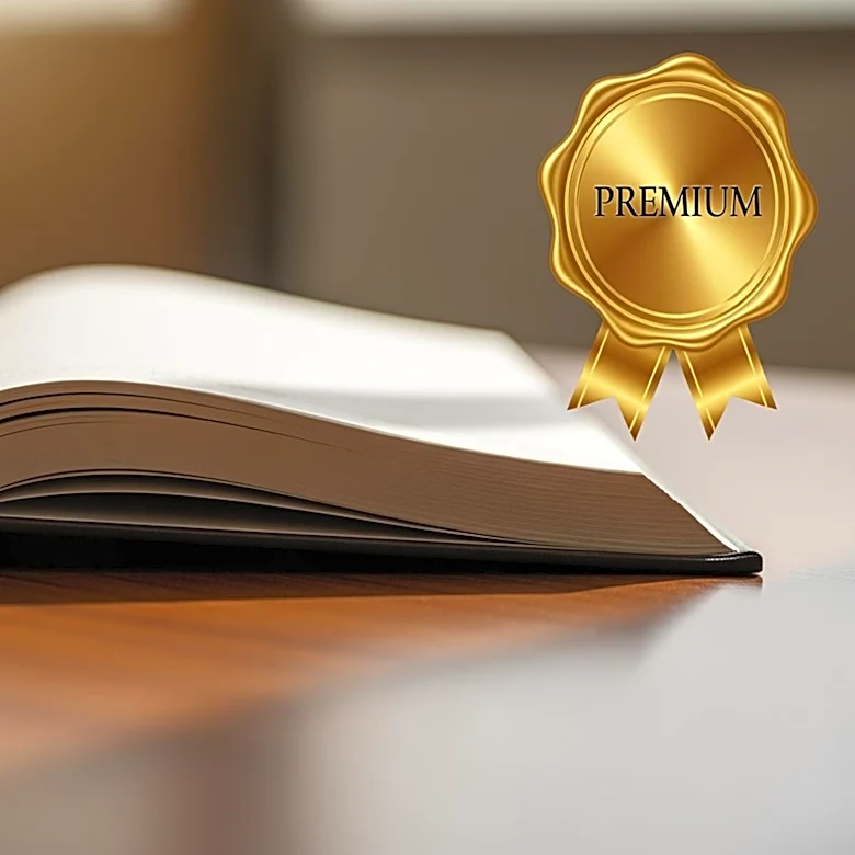 Campbell University Achieves High Financial Rating in Forbes Report