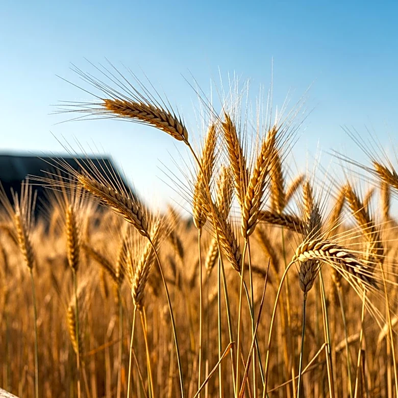Agricultural Leaders Urge Congress to Renew USMCA for Farmers' Benefit