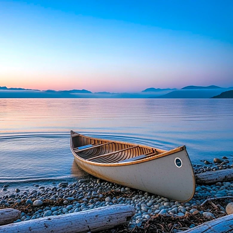 Heiltsuk First Nation Reaches $12 Million Settlement with Kirby Corporation Over Diesel Spill