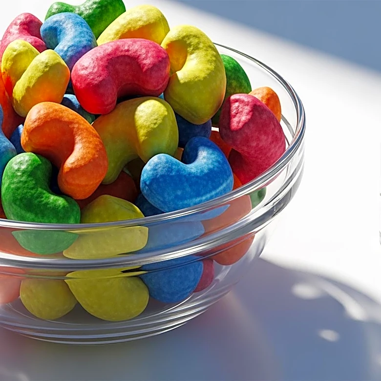 Consumer Reports Highlights Health Concerns Over Additives in Popular Snacks