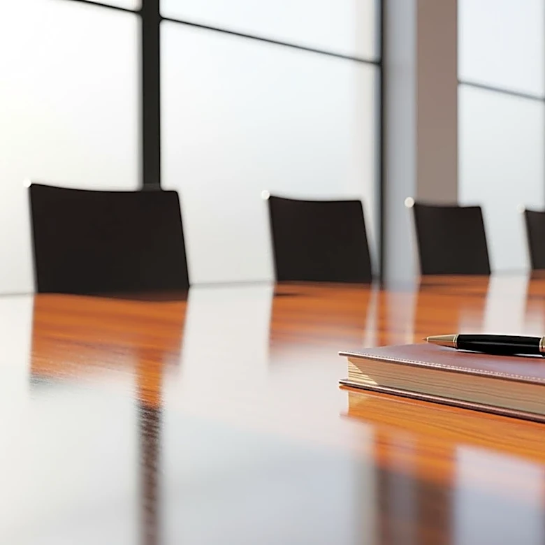 University of Florida Trustees Vote to Appoint Stuart Bell as President Amid DEI Controversy