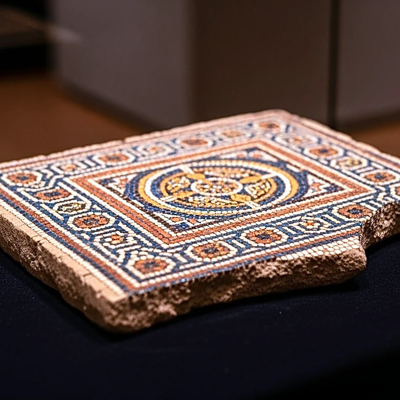 Victoria and Albert Museum to Showcase Istanbul's Rich History in New Exhibition