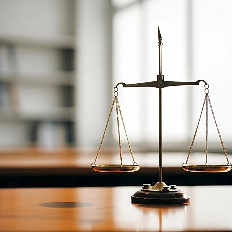DOJ Finds UC Davis School of Medicine Discriminated in Admissions Process