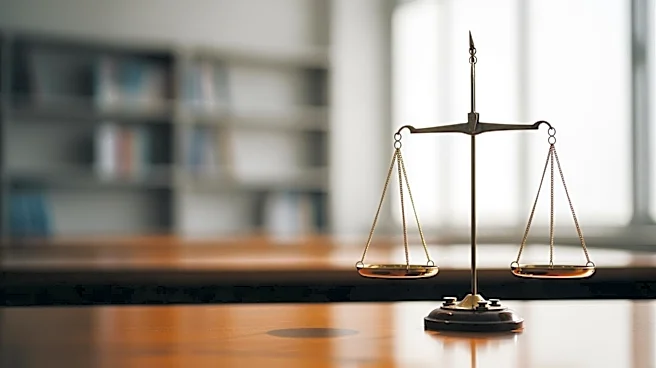 DOJ Finds UC Davis School of Medicine Discriminated in Admissions Process