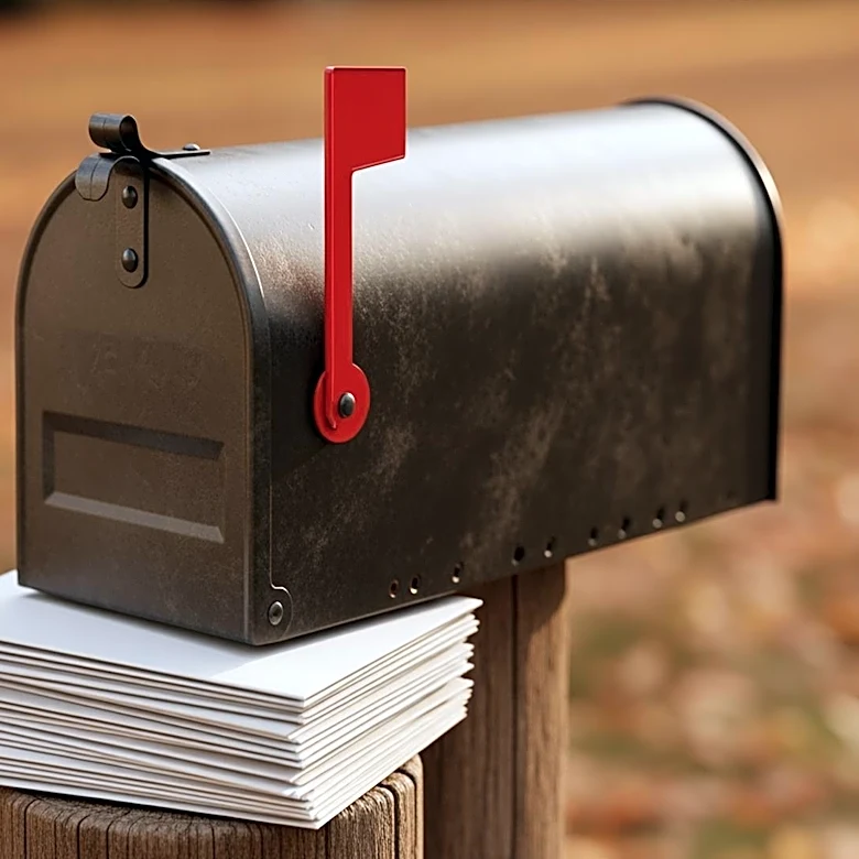 Ohio Bill on IDs for Poor Transforms into Controversial Mail-In Voting Legislation