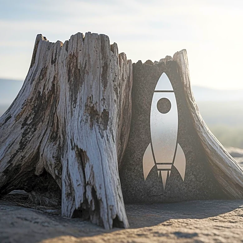 Environmental Groups Sue Over Trump Administration's Land Swap with SpaceX