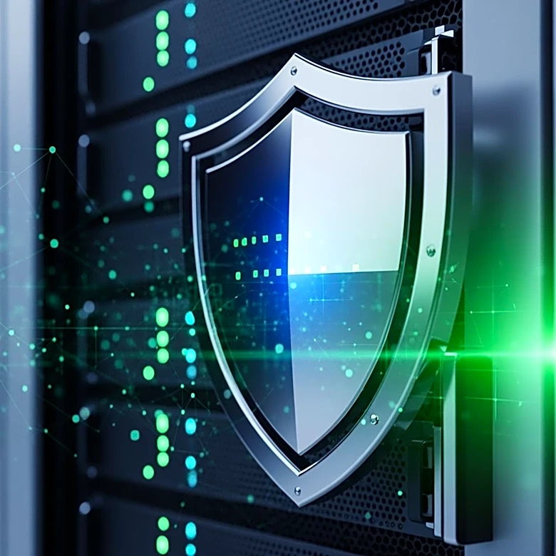 CISA Issues New Directive for Federal Agencies to Enhance Vulnerability Management