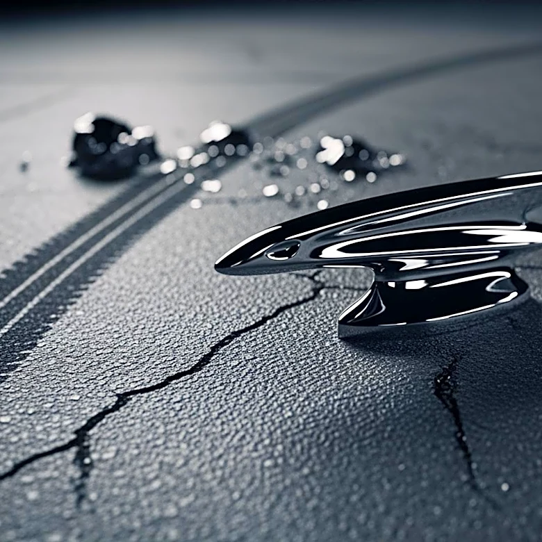 High-End Cars Stolen and Damaged During 2026 Hot Rod Power Tour in Joliet