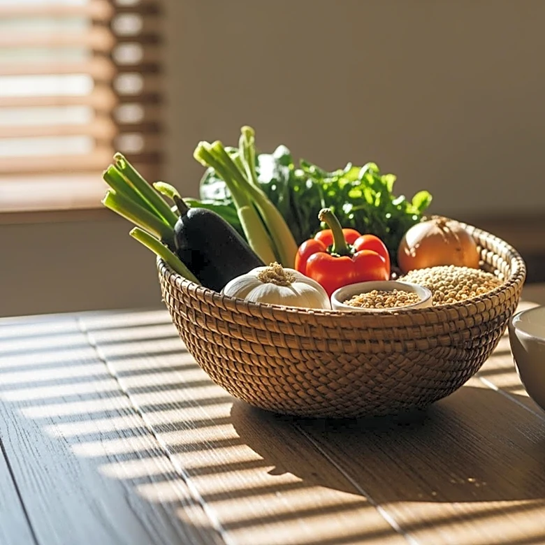 Vontier and NACS Foundation Launch Raleigh Program to Combat Hunger