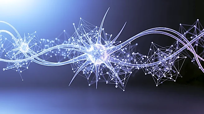 AI's Role in Uncovering New Physics Faces Challenges with Transfer Learning