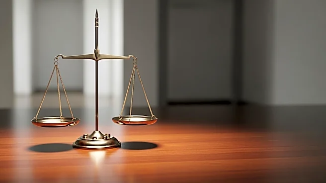 Justice Department Finds UC Davis Medical School Discriminates in Admissions Based on Race