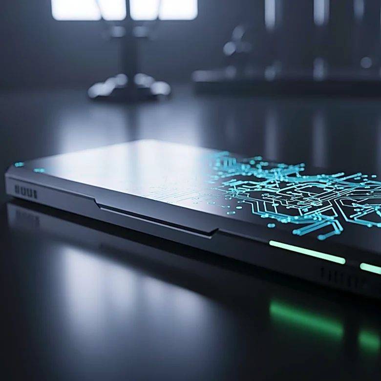 CIA Accused of Concealing Alien Technology and Secret UFO Programs