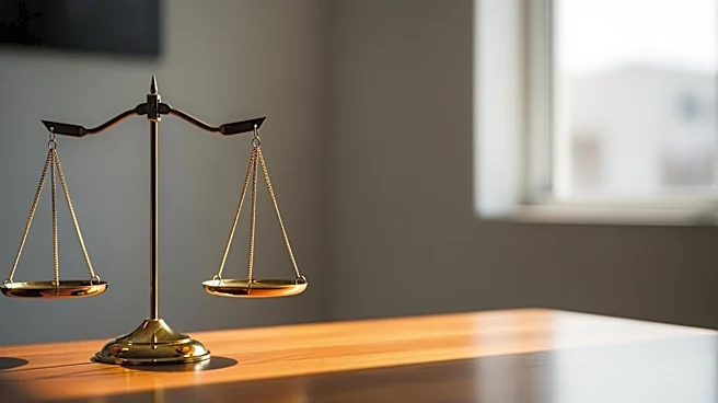 DOJ Finds UC Davis School of Medicine Discriminated in Admissions Based on Race