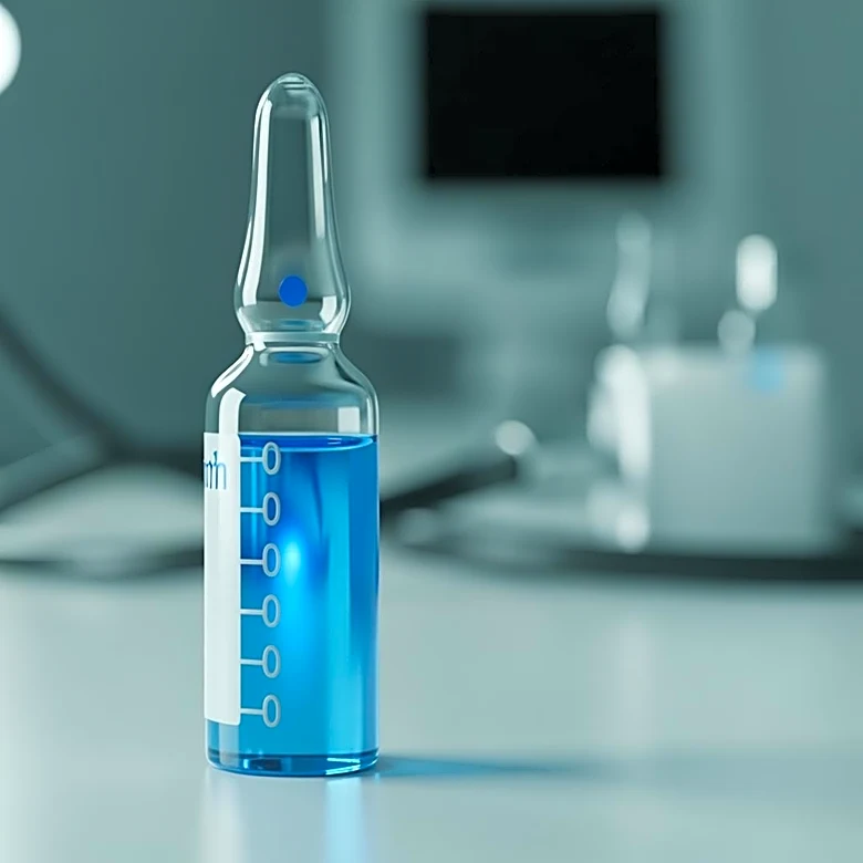 FDA Grants Emergency Approval for Screwworm Treatment in Pets