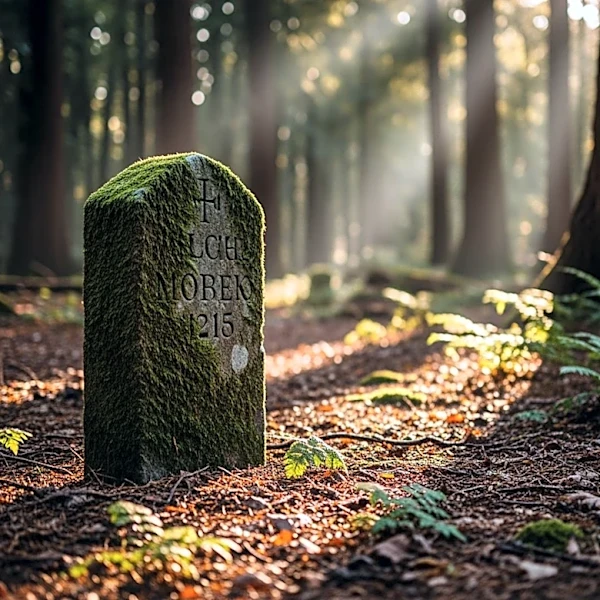 Human Remains Identified After 26 Years in Olympic National Park