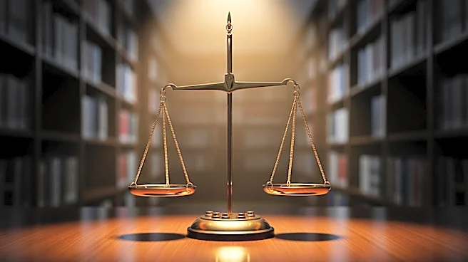 Justice Clarence Thomas Calls for Reexamination of Judicial Estoppel Doctrine