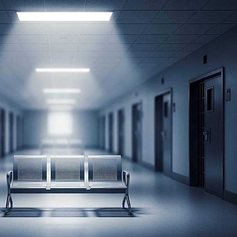 Oregon Challenges Federal Court Order on Housing Transgender Prisoners Amidst National Scrutiny