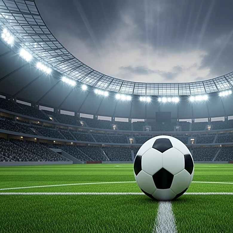 President Trump Hosts FIFA World Cup Amid Controversies and National Challenges