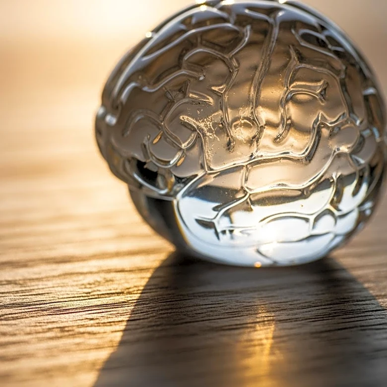Study Links Glucosamine Supplement to Increased Alzheimer's Progression Risk