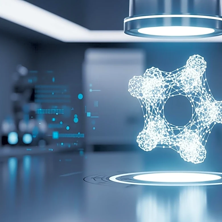 Cambridge University Completes Trial of AI-Designed Universal Coronavirus Vaccine