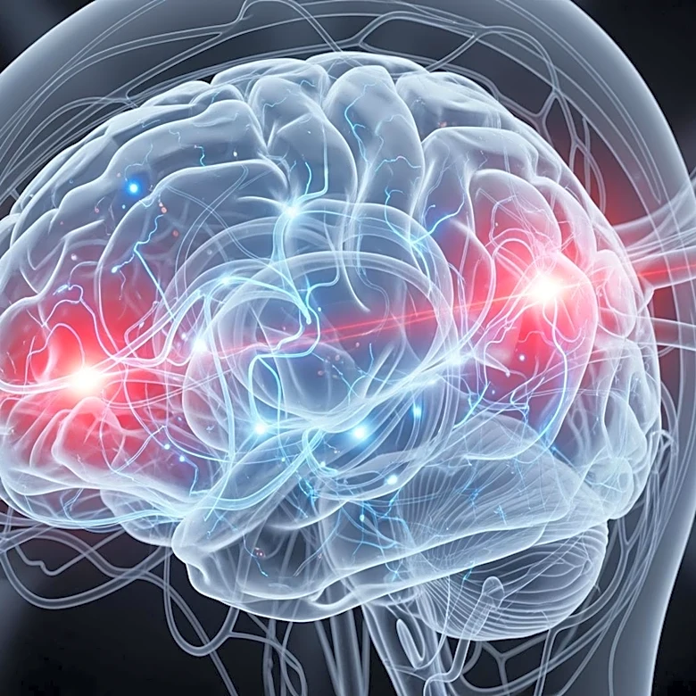New Study Identifies Markers for Brain Aneurysm Rupture Risk