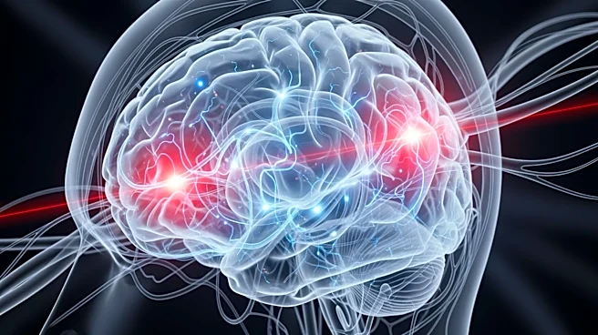 New Study Identifies Markers for Brain Aneurysm Rupture Risk