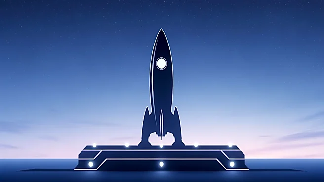 European Space Agency Faces Challenges in Meeting Future Launch Demand