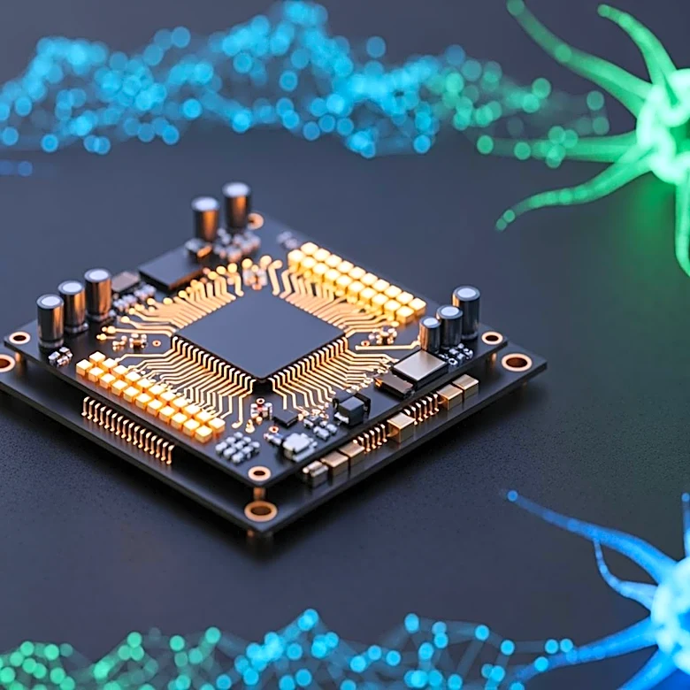 Raspberry Pi AI Box Offers Low-Power Solution Amid Memory Crisis